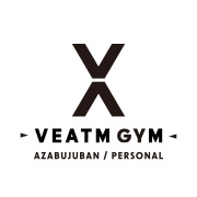 VEATM GYM AZABU